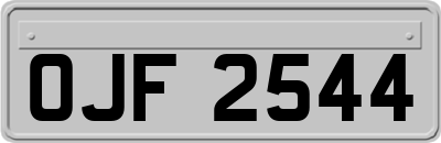 OJF2544