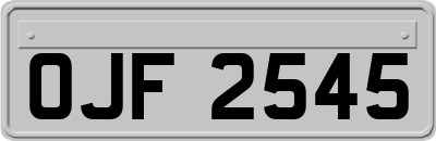 OJF2545