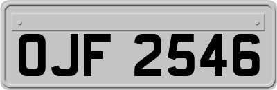 OJF2546