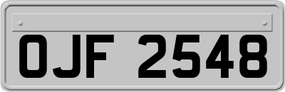 OJF2548