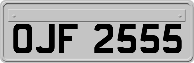 OJF2555