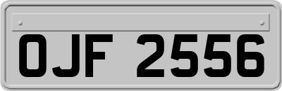 OJF2556
