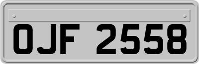 OJF2558