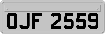 OJF2559