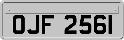 OJF2561