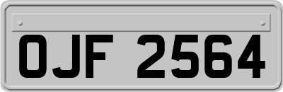 OJF2564