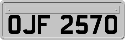 OJF2570