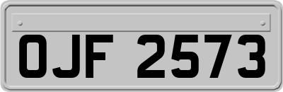 OJF2573