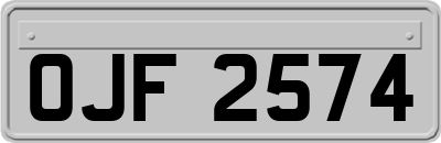 OJF2574