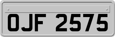 OJF2575
