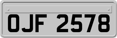OJF2578