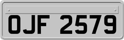 OJF2579