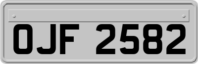 OJF2582