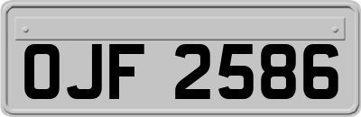 OJF2586