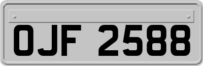 OJF2588