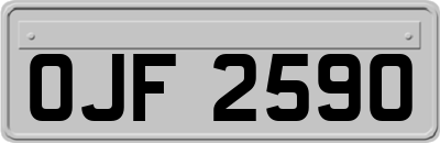 OJF2590