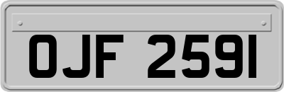 OJF2591