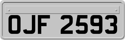 OJF2593