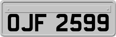 OJF2599