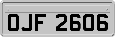 OJF2606