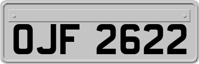 OJF2622