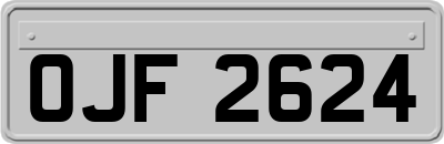 OJF2624