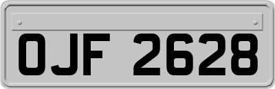 OJF2628
