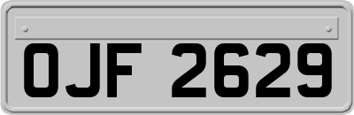 OJF2629