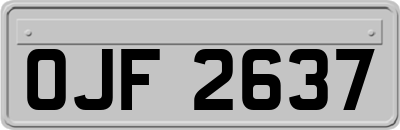 OJF2637
