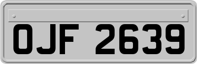 OJF2639