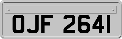 OJF2641