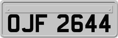 OJF2644