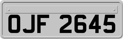 OJF2645