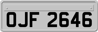 OJF2646