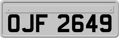 OJF2649