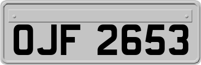 OJF2653