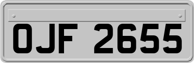 OJF2655