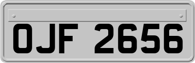 OJF2656