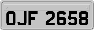 OJF2658