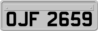 OJF2659