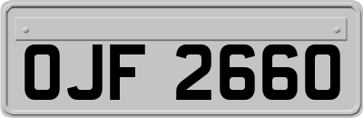 OJF2660