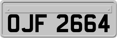 OJF2664