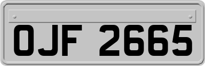 OJF2665