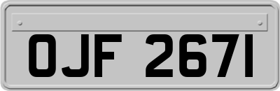OJF2671