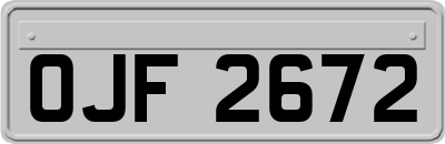 OJF2672