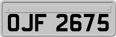 OJF2675