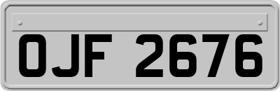 OJF2676
