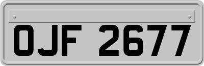 OJF2677