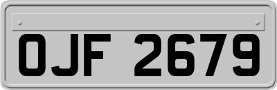 OJF2679