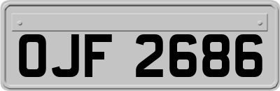 OJF2686